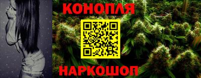 хмурый Новокубанск