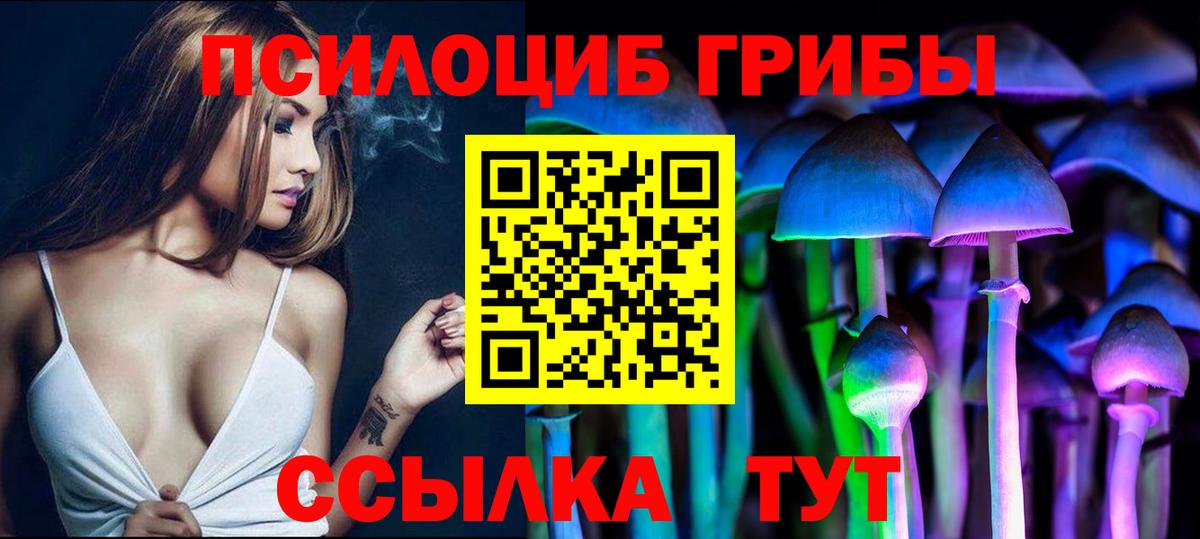 где можно купить   Псилоцибиновые грибы мухоморы  Вход с VPN  Ростов Великий 